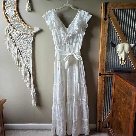 SOLD - Picture 2 of 8